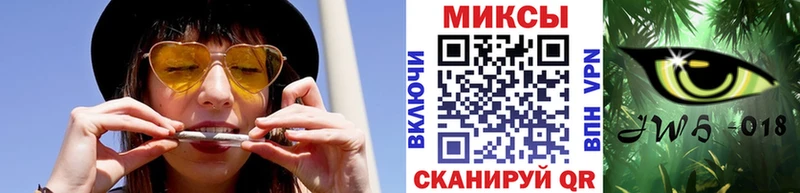 БУТИРАТ бутик  darknet официальный сайт  Остров  MEGA маркетплейс 