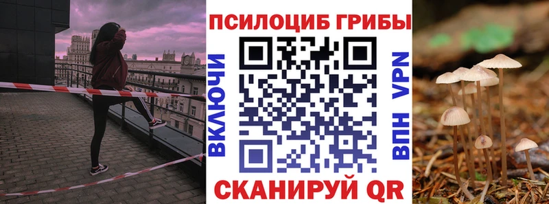 Галлюциногенные грибы прущие грибы  Остров 